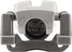 Nugeon 99-01766A Disc Brake Caliper - Rear Right - view 2