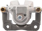 Nugeon 99-01766A Disc Brake Caliper - Rear Right - view 3