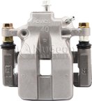 Nugeon 99-01766A Disc Brake Caliper - Rear Right - view 4