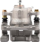 Nugeon 99-01766B Disc Brake Caliper - Rear Left - view 5