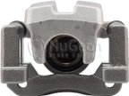 Nugeon 99-01766B Disc Brake Caliper - Rear Left - view 2