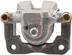 Nugeon 99-01766B Disc Brake Caliper - Rear Left - view 3