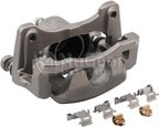 Nugeon 99-01767A Disc Brake Caliper - Front Left - view 1