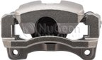 Nugeon 99-01767A Disc Brake Caliper - Front Left - view 2