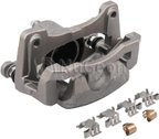 Nugeon 99-01767B Disc Brake Caliper - Front Right - view 1