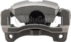 Nugeon 99-01767B Disc Brake Caliper - Front Right - view 2