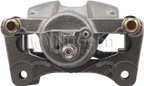 Nugeon 99-01767B Disc Brake Caliper - Front Right - view 3