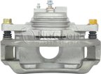 BBB Industries 99-01804A Disc Brake Caliper - Front Right - view 6