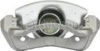 BBB Industries 99-01804A Disc Brake Caliper - Front Right - view 1