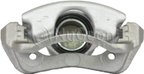 BBB Industries 99-01804A Disc Brake Caliper - Front Right - view 5