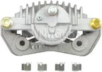 BBB Industries 99-01804A Disc Brake Caliper - Front Right - view 2