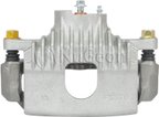 BBB Industries 99-01804A Disc Brake Caliper - Front Right - view 3
