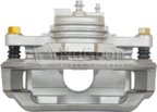 BBB Industries 99-01804B Disc Brake Caliper - Front Left - view 6