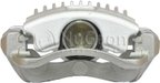 BBB Industries 99-01804B Disc Brake Caliper - Front Left - view 5