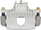 BBB Industries 99-01804B Disc Brake Caliper - Front Left - view 3