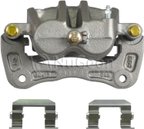 Nugeon 99-01807B Disc Brake Caliper - Front Right - view 2