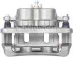 BBB Industries 99-01817A Disc Brake Caliper - Front Left - view 7