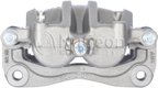BBB Industries 99-01817A Disc Brake Caliper - Front Left - view 5