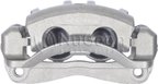 BBB Industries 99-01817A Disc Brake Caliper - Front Left - view 2