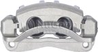 BBB Industries 99-01817A Disc Brake Caliper - Front Left - view 6