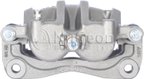 BBB Industries 99-01817A Disc Brake Caliper - Front Left - view 3