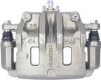 BBB Industries 99-01817A Disc Brake Caliper - Front Left - view 4
