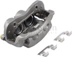 BBB Industries 99-01818A Disc Brake Caliper - Front Left - view 1