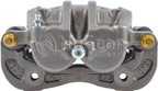BBB Industries 99-01818A Disc Brake Caliper - Front Left - view 5