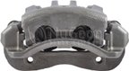 BBB Industries 99-01818A Disc Brake Caliper - Front Left - view 2