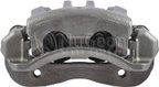 BBB Industries 99-01818A Disc Brake Caliper - Front Left - view 6