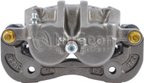 BBB Industries 99-01818A Disc Brake Caliper - Front Left - view 3