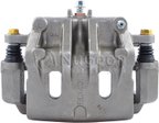 BBB Industries 99-01818A Disc Brake Caliper - Front Left - view 4