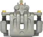 BBB Industries 99-01819A Disc Brake Caliper - Rear Left - view 3