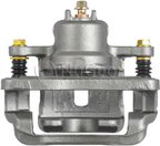 BBB Industries 99-01819B Disc Brake Caliper - Rear Right - view 6
