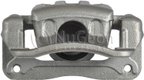 BBB Industries 99-01819B Disc Brake Caliper - Rear Right - view 1