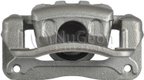 BBB Industries 99-01819B Disc Brake Caliper - Rear Right - view 5