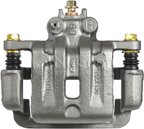 BBB Industries 99-01819B Disc Brake Caliper - Rear Right - view 3