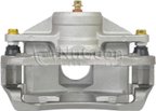 BBB Industries 99-01823A Disc Brake Caliper - Front Left - view 6