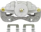 BBB Industries 99-01823A Disc Brake Caliper - Front Left - view 2