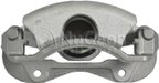 BBB Industries 99-01823B Disc Brake Caliper - Front Right - view 1