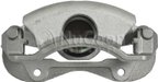 BBB Industries 99-01823B Disc Brake Caliper - Front Right - view 5