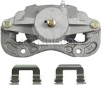 BBB Industries 99-01823B Disc Brake Caliper - Front Right - view 2