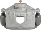 BBB Industries 99-01823B Disc Brake Caliper - Front Right - view 3