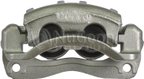 Nugeon 99-01824B Disc Brake Caliper - Front Right - view 5