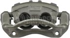 BBB Industries 99-01825A Disc Brake Caliper - Front Right - view 1