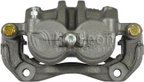 BBB Industries 99-01825A Disc Brake Caliper - Front Right - view 2