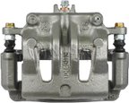 BBB Industries 99-01825A Disc Brake Caliper - Front Right - view 3