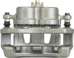 BBB Industries 99-01825B Disc Brake Caliper - Front Left - view 6