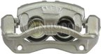 BBB Industries 99-01825B Disc Brake Caliper - Front Left - view 5