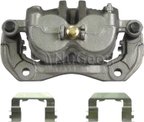 BBB Industries 99-01825B Disc Brake Caliper - Front Left - view 2